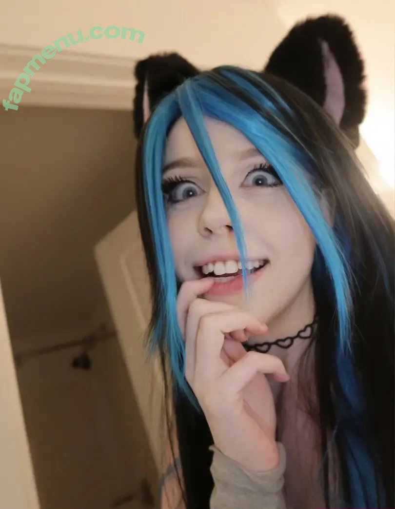 Natalialuvs nude photo #0151 (Natalialabelle / nataliabunnyx / natalialoves)