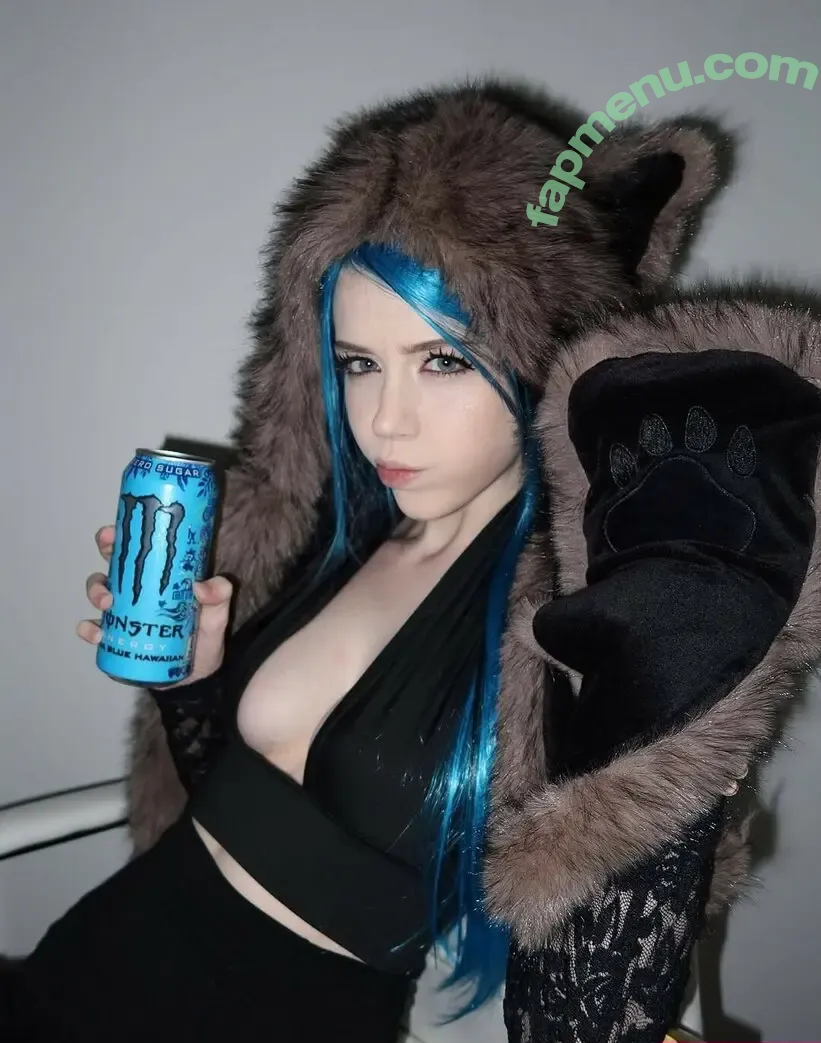 Natalialuvs nude photo #0154 (Natalialabelle / nataliabunnyx / natalialoves)