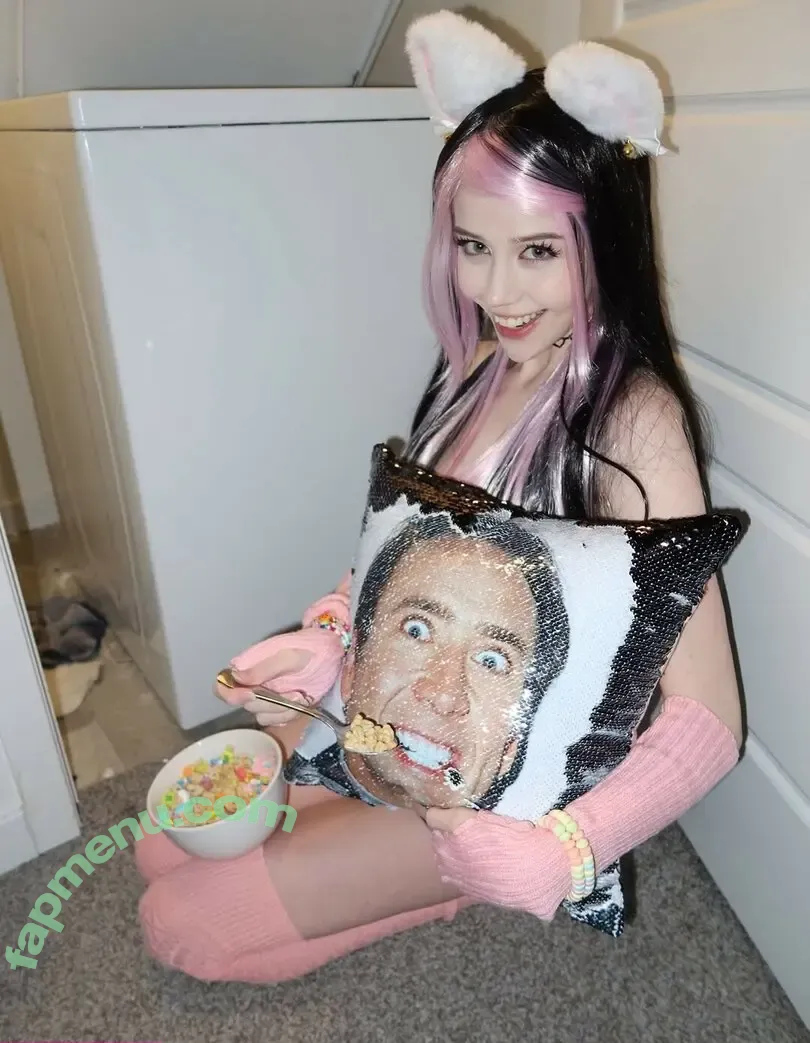 Natalialuvs nude photo #0155 (Natalialabelle / nataliabunnyx / natalialoves)