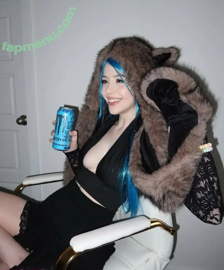 Natalialuvs nude photo #0159 (Natalialabelle / nataliabunnyx / natalialoves)