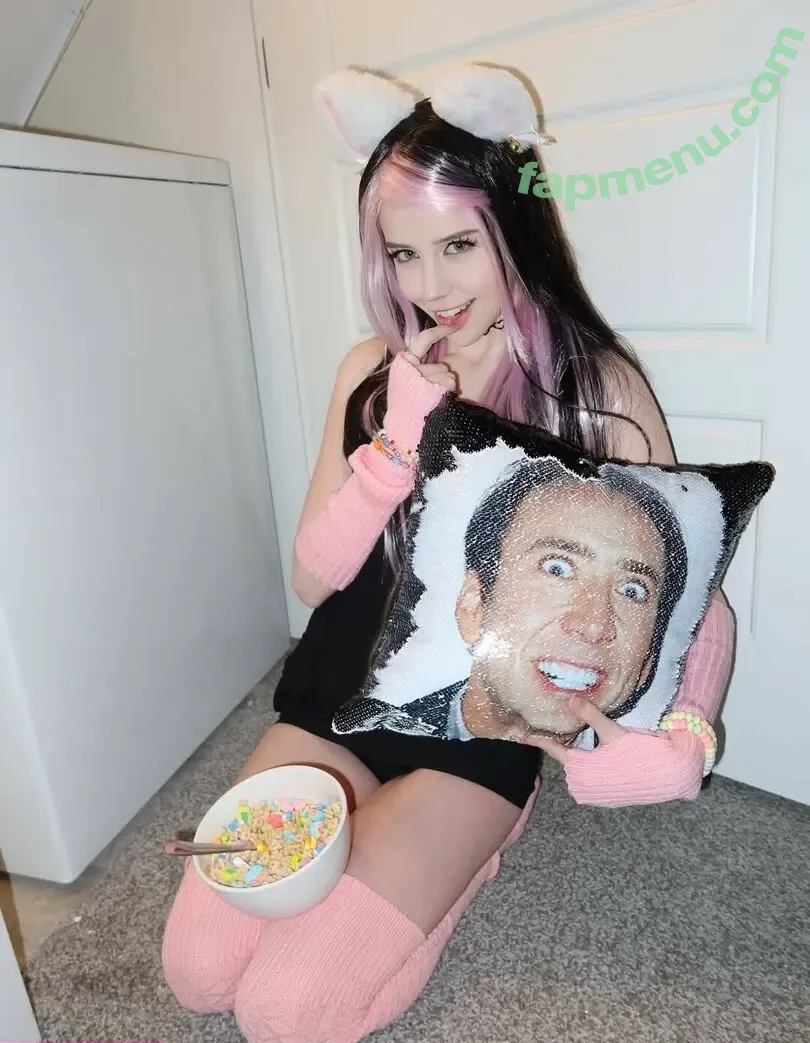 Natalialuvs nude photo #0160 (Natalialabelle / nataliabunnyx / natalialoves)