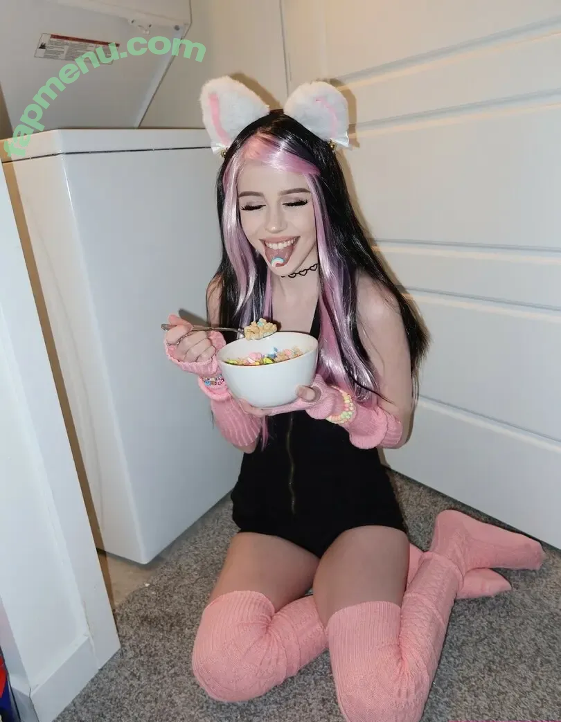 Natalialuvs nude photo #0161 (Natalialabelle / nataliabunnyx / natalialoves)