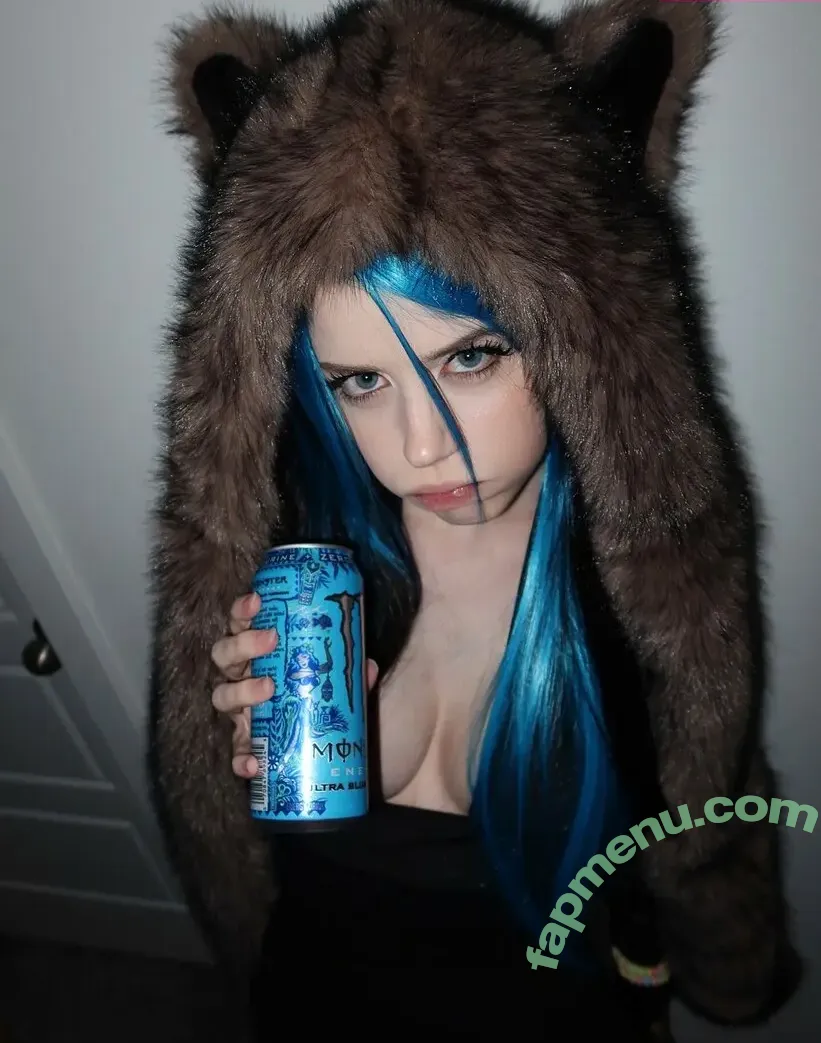 Natalialuvs nude photo #0162 (Natalialabelle / natalialoves)