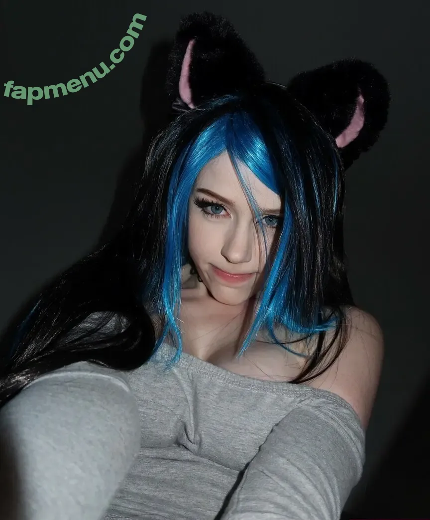 Natalialuvs nude photo #0164 (Natalialabelle / nataliabunnyx / natalialoves)