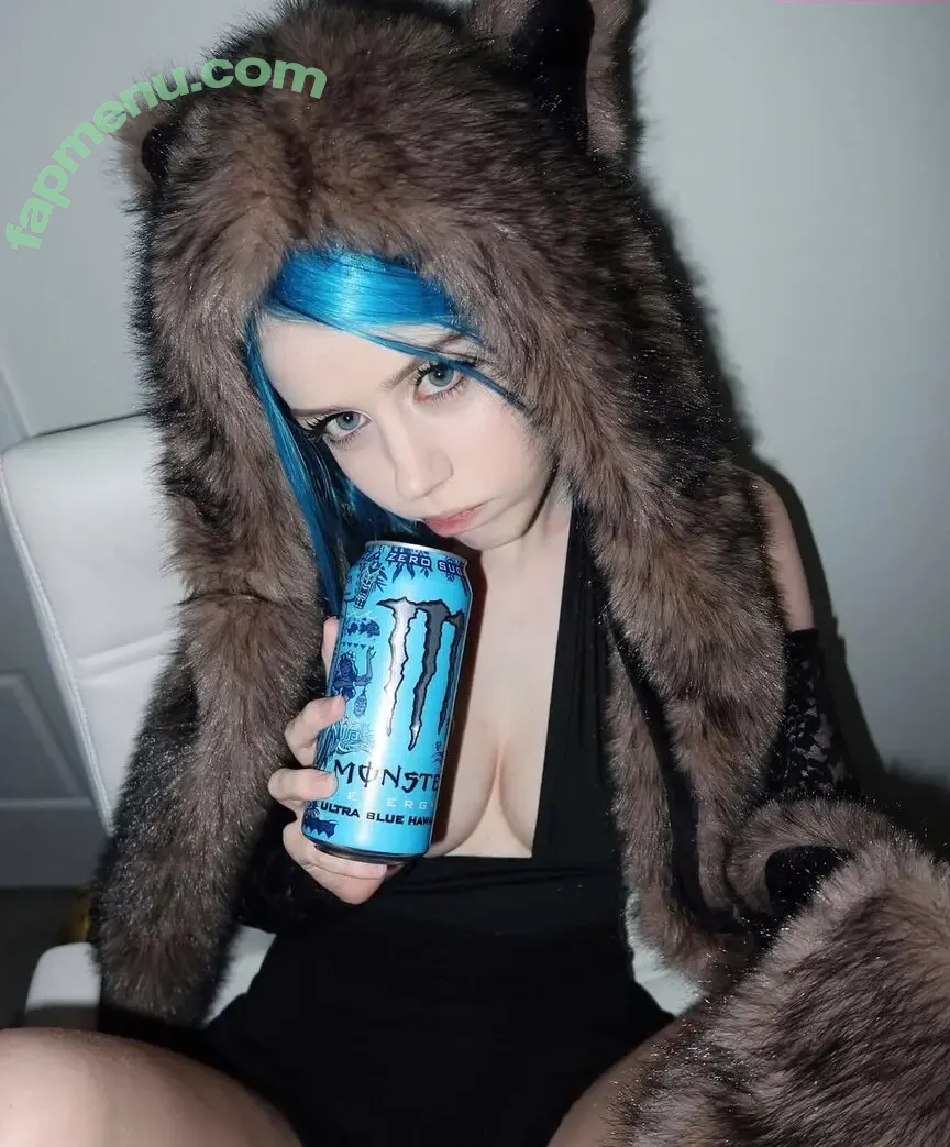 Natalialuvs nude photo #0165 (Natalialabelle / nataliabunnyx / natalialoves)