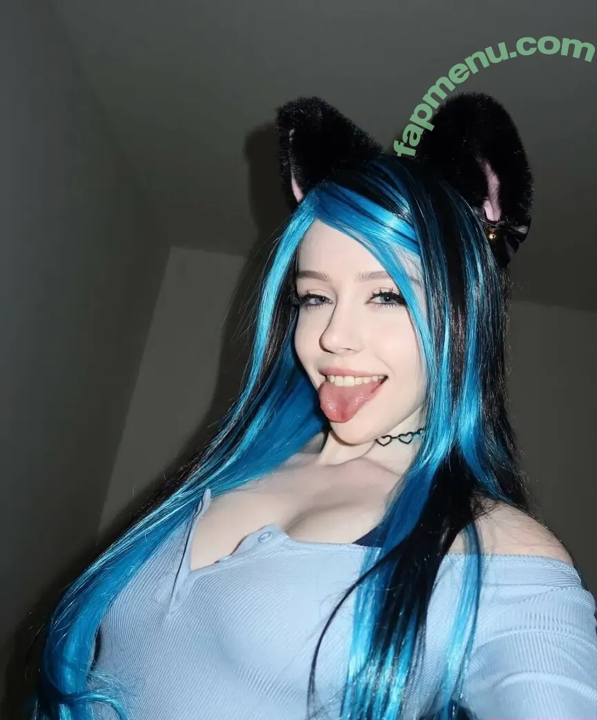 Natalialuvs nude photo #0167 (Natalialabelle / nataliabunnyx / natalialoves)