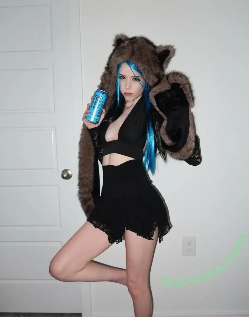 Natalialuvs nude photo #0168 (Natalialabelle / nataliabunnyx / natalialoves)