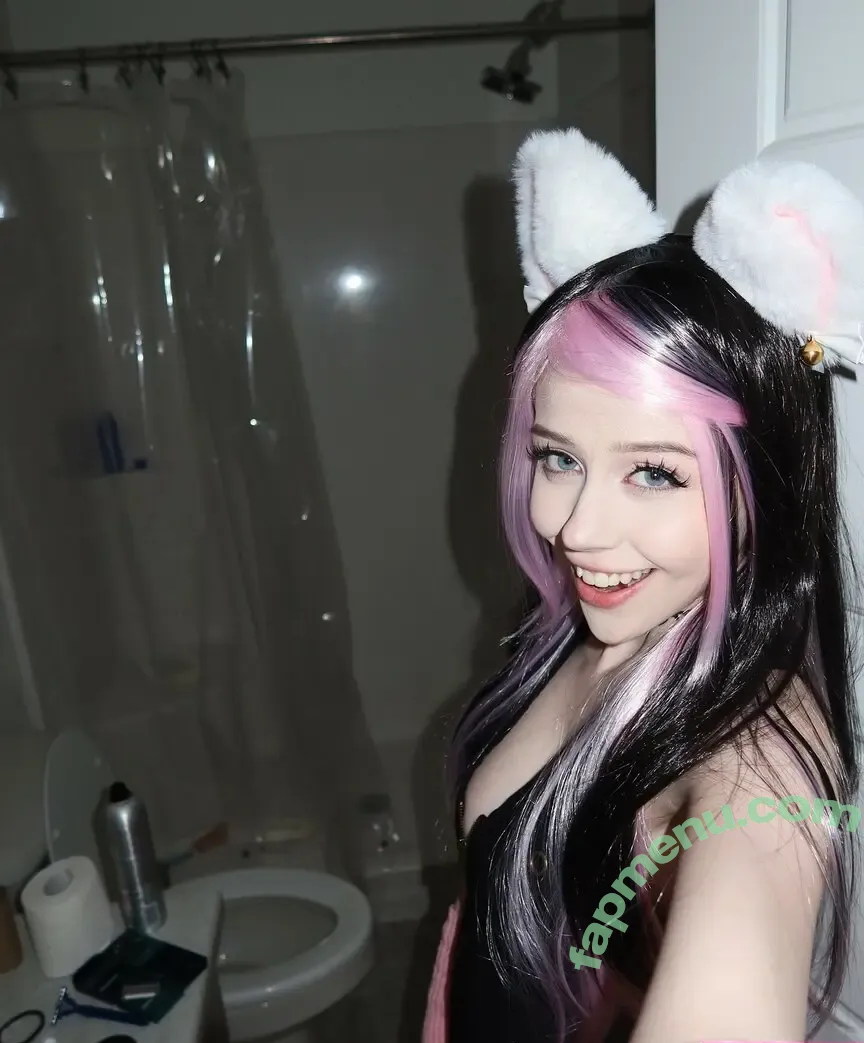 Natalialuvs nude photo #0169 (Natalialabelle / nataliabunnyx / natalialoves)