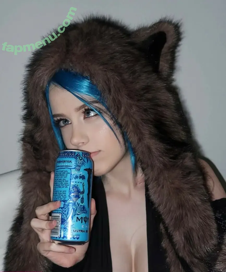 Natalialuvs nude photo #0170 (Natalialabelle / nataliabunnyx / natalialoves)