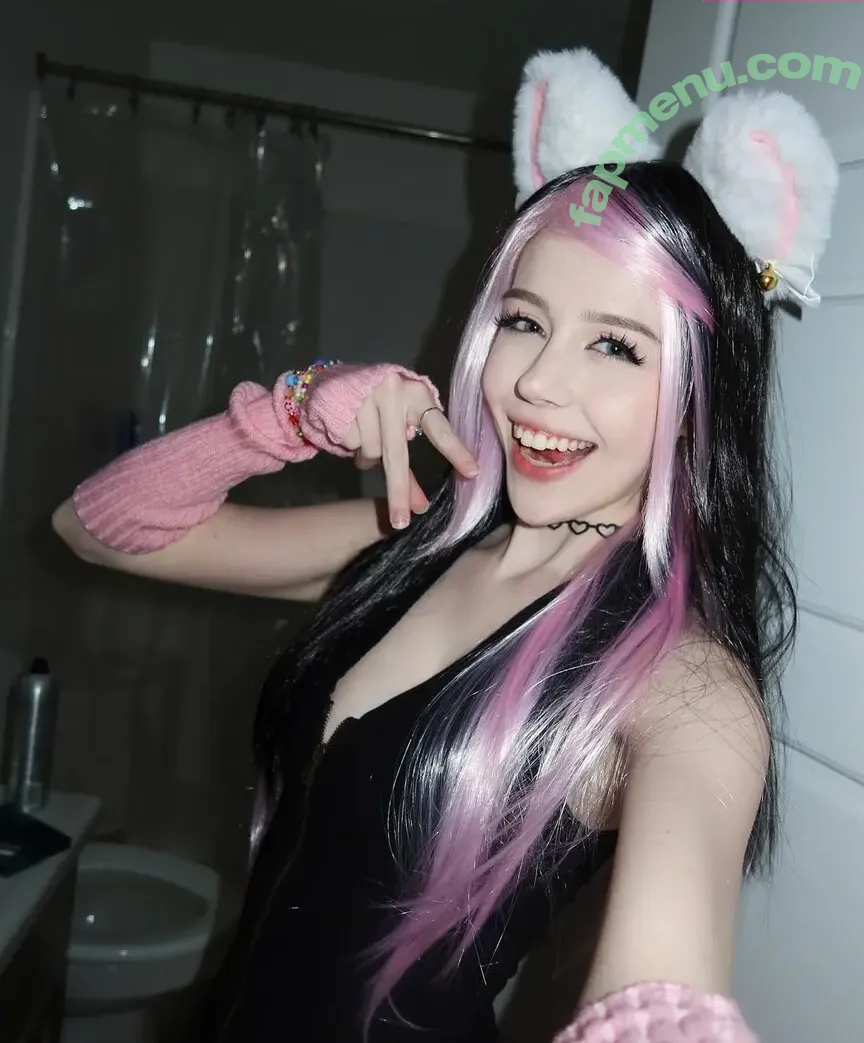 Natalialuvs nude photo #0172 (Natalialabelle / natalialoves)