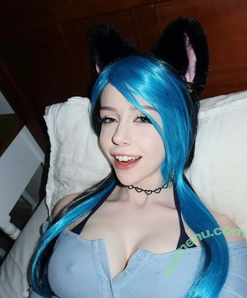 Natalialuvs nude photo #0174 (Natalialabelle / nataliabunnyx / natalialoves)