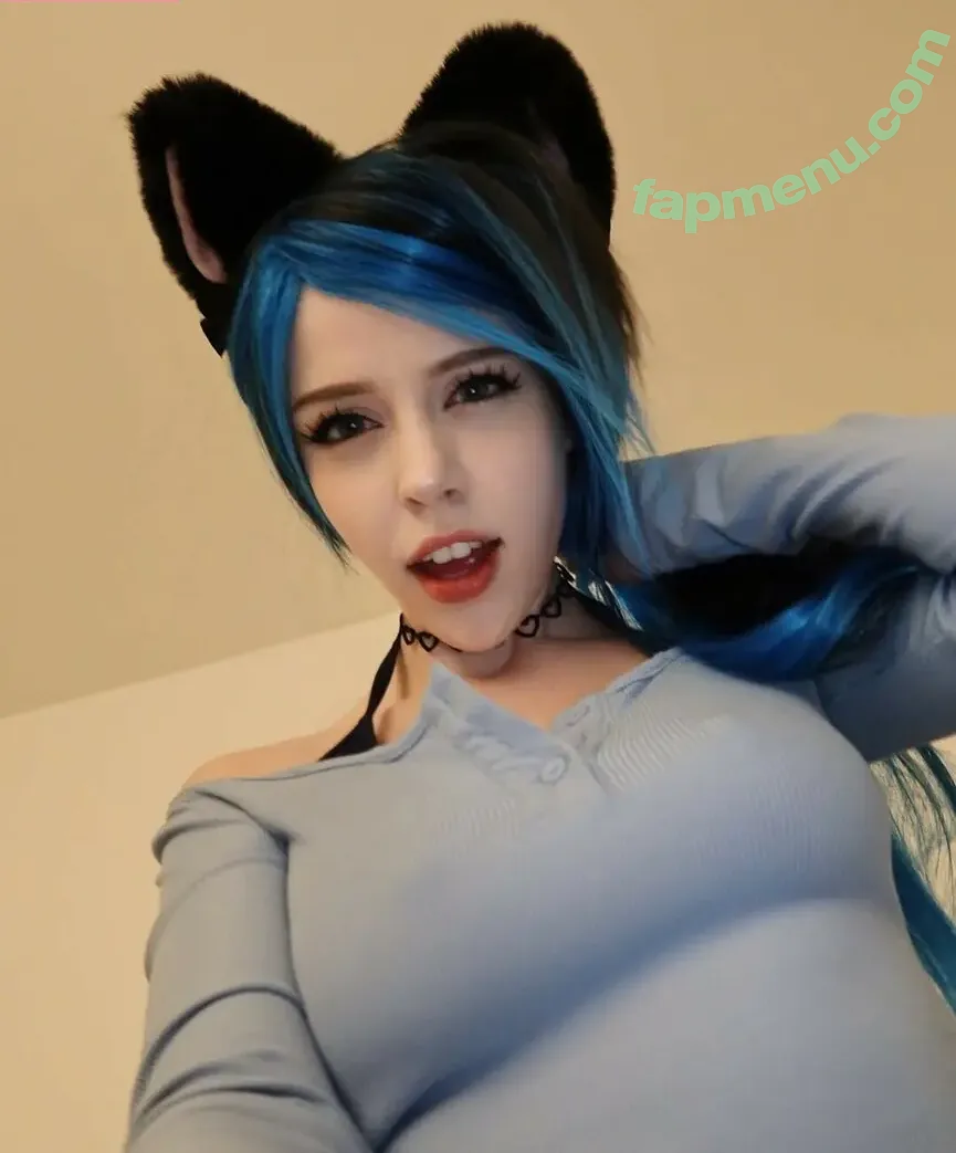 Natalialuvs nude photo #0176 (Natalialabelle / nataliabunnyx / natalialoves)