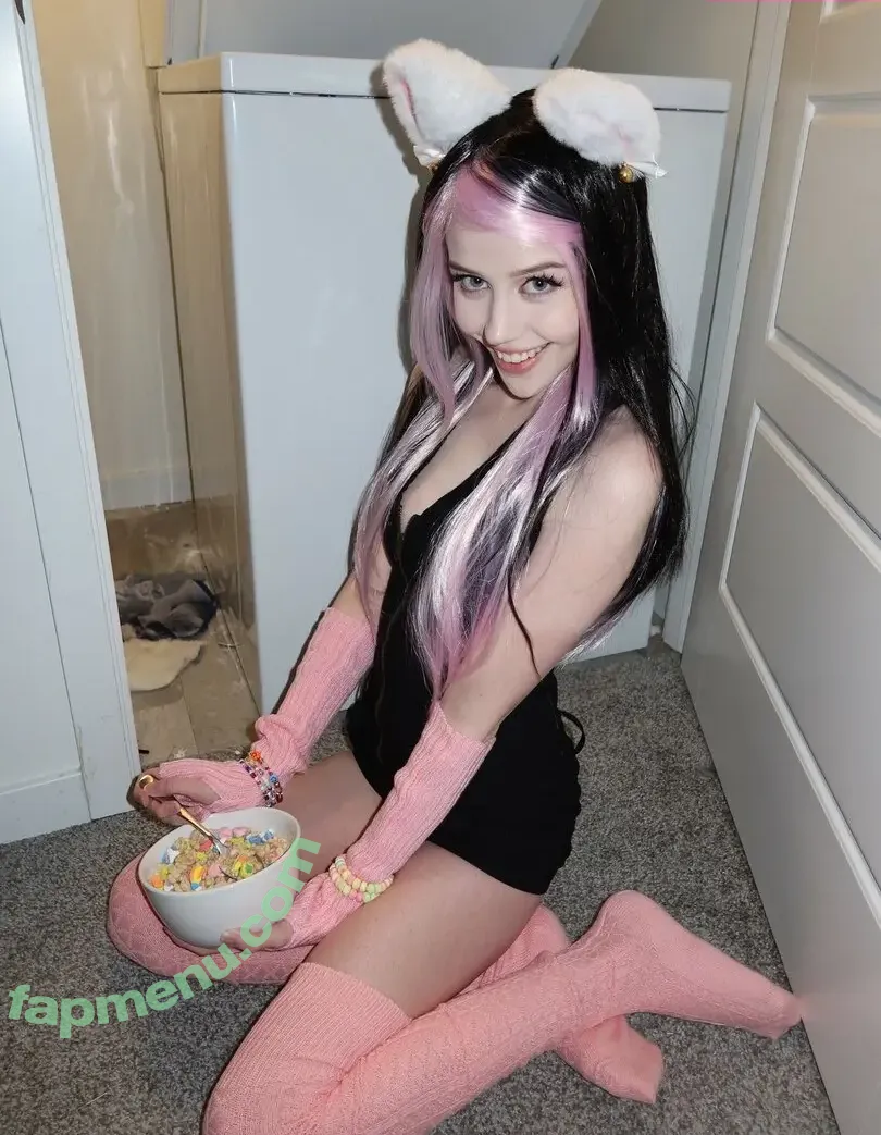 Natalialuvs nude photo #0179 (Natalialabelle / nataliabunnyx / natalialoves)