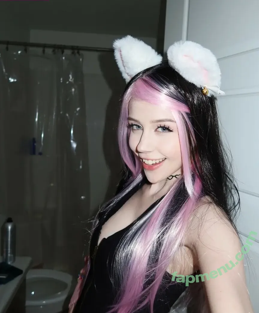 Natalialuvs nude photo #0180 (Natalialabelle / nataliabunnyx / natalialoves)