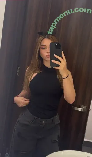 Nataliamx / _nataliamx nude photo #0154