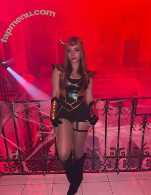 Nataliamx / _nataliamx nude photo #0158