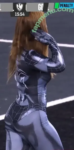 Nataliamx / _nataliamx nude photo #0165