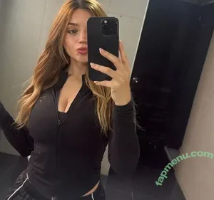 Nataliamx / _nataliamx nude photo #0166