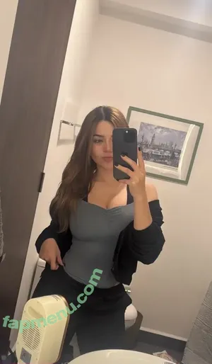 Nataliamx / _nataliamx nude photo #0173