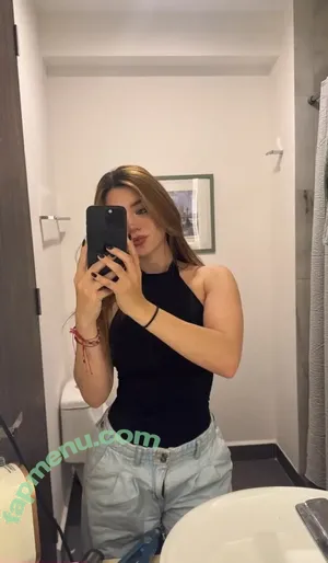 Nataliamx / _nataliamx nude photo #0175