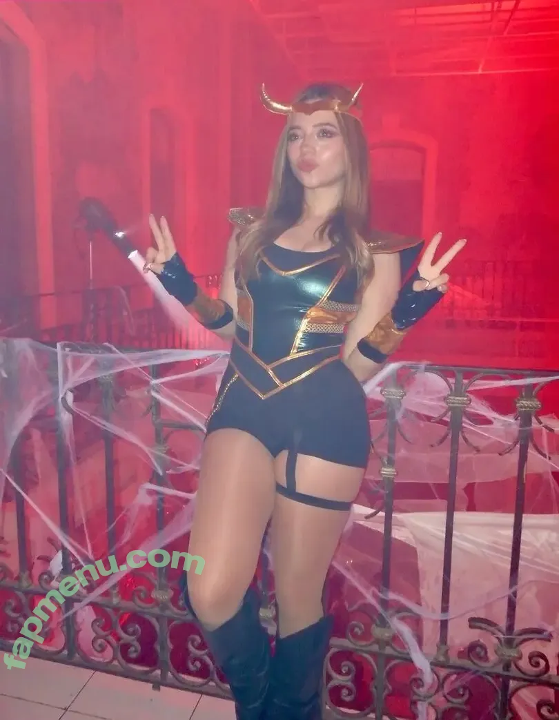 Nataliamx nude photo #0160 (_nataliamx)