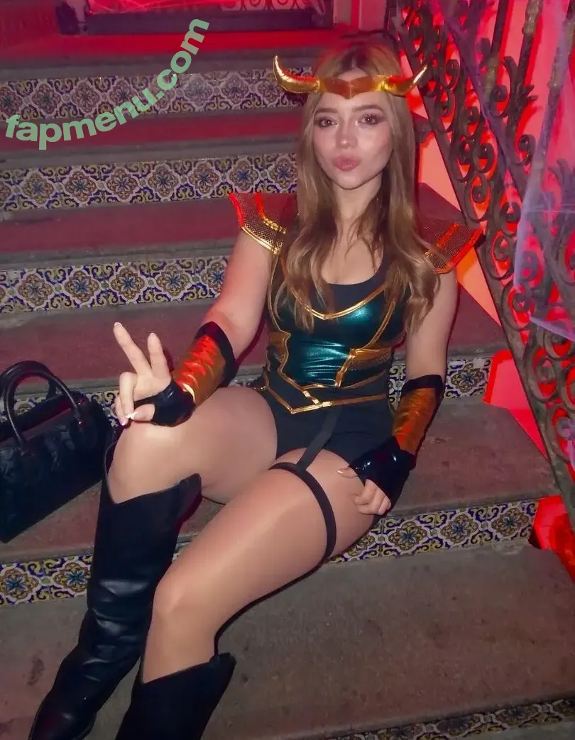 Nataliamx nude photo #0162 (_nataliamx)