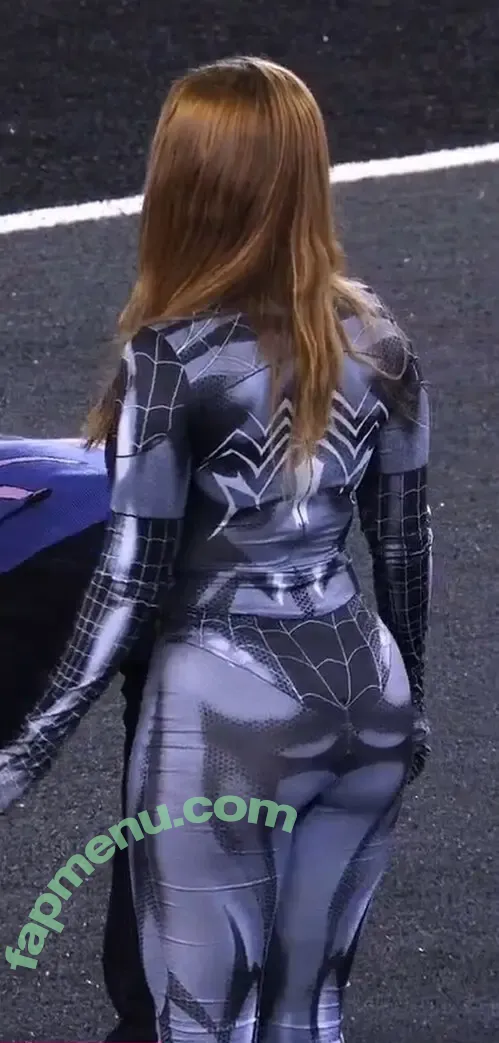 Nataliamx nude photo #0164 (_nataliamx)