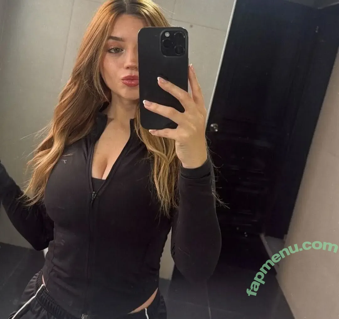 Nataliamx nude photo #0166 (_nataliamx)