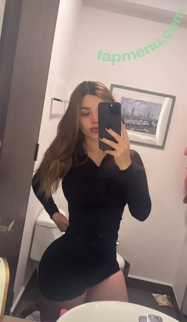 Nataliamx nude photo #0174 (_nataliamx)