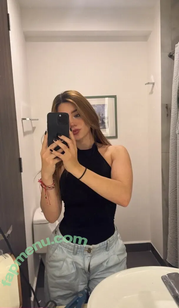 Nataliamx nude photo #0175 (_nataliamx)