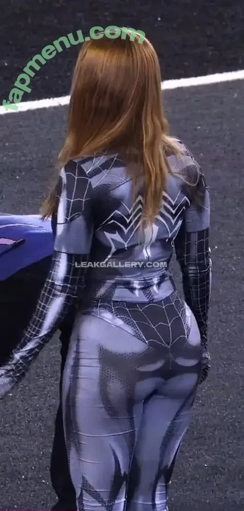 Nataliamx nude photo #0182 (_nataliamx)