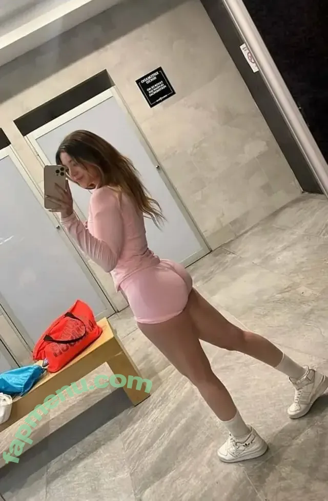 Nataliamx nude photo #0190 (_nataliamx)