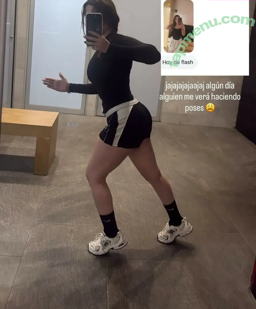 Nataliamx nude photo #0193 (_nataliamx)