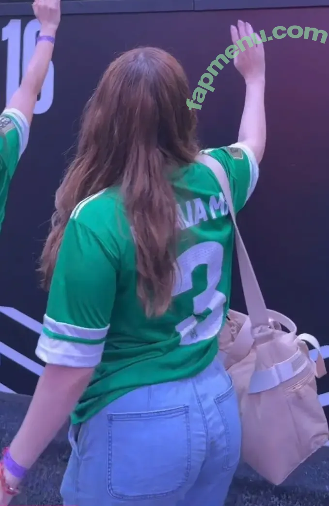 Nataliamx nude photo #0196 (_nataliamx)