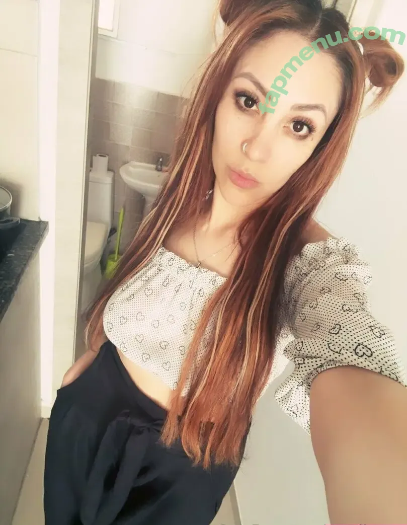 natalianox nude photo #0007 (natalianox)