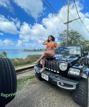 nataliaortega__ / nataliuh.ortega nude photo #0011