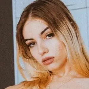 Nataliapariish / natalia.pariish nude photo #0008