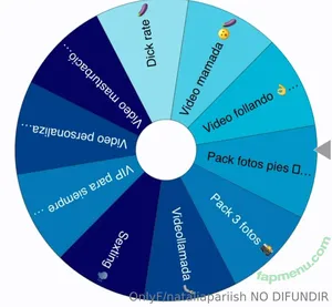 Nataliapariish / natalia.pariish nude photo #0016