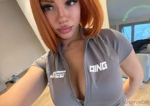 Nataliapariish / natalia.pariish nude photo #0017