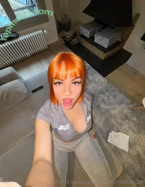 Nataliapariish / natalia.pariish nude photo #0019