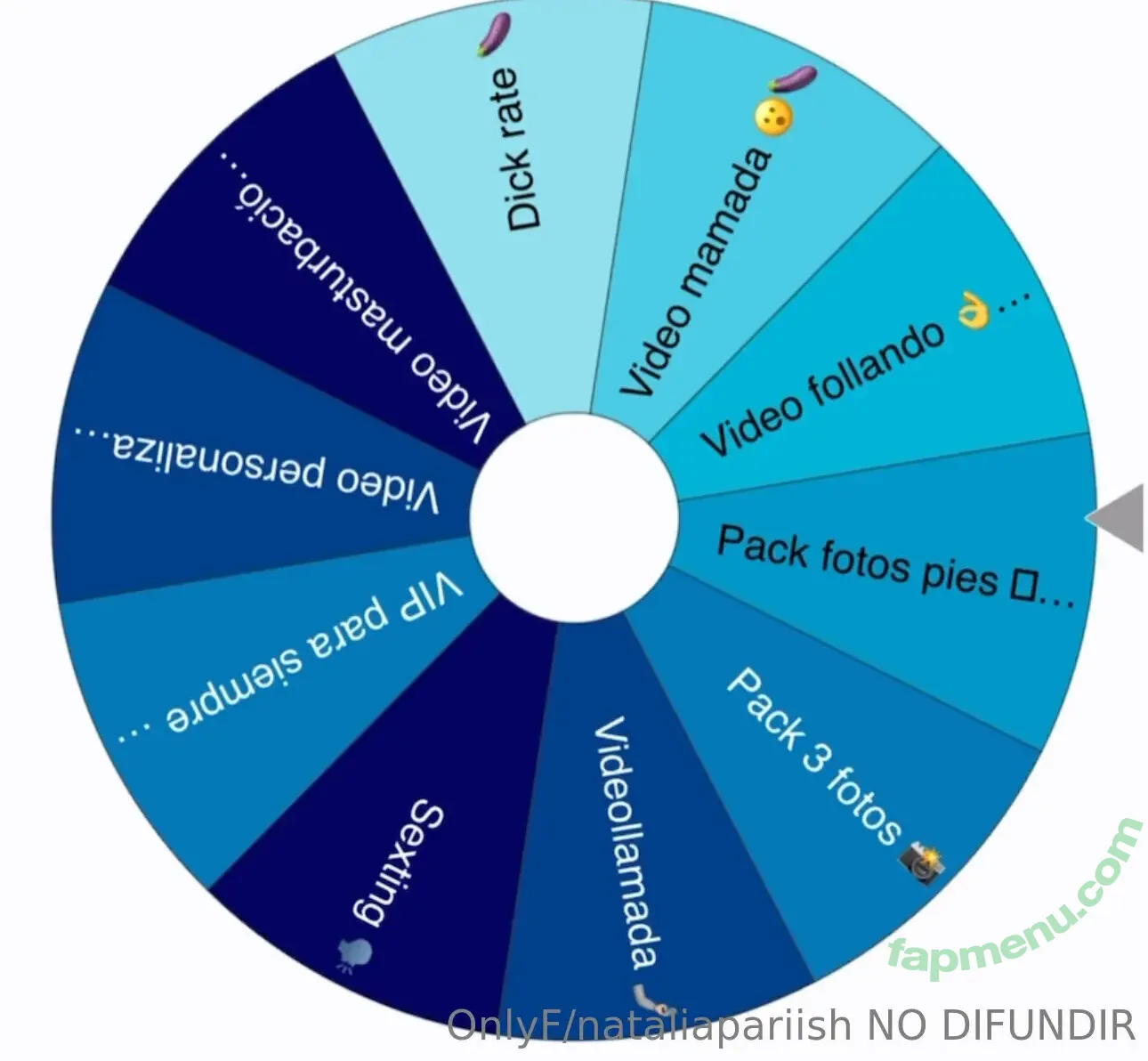 Nataliapariish nude photo #0016 (natalia.pariish)