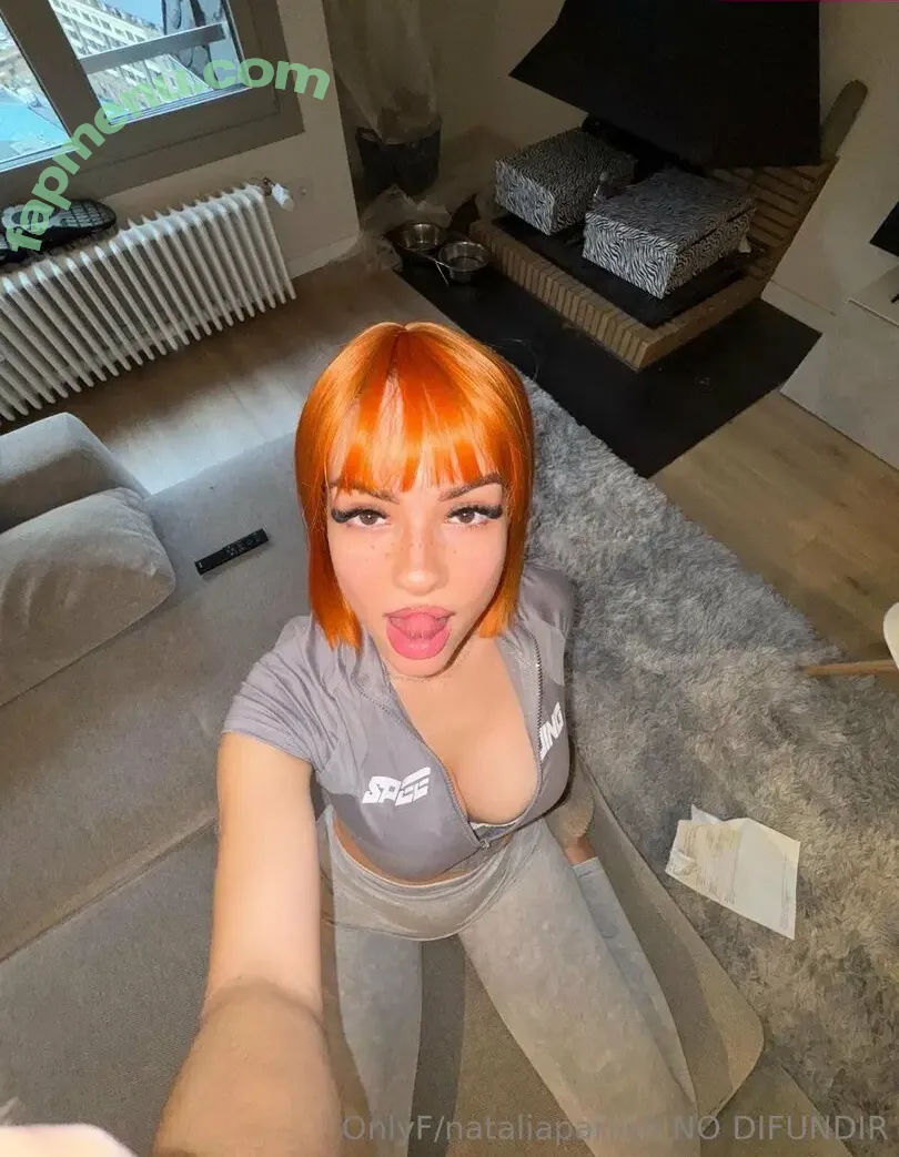 Nataliapariish nude photo #0019 (natalia.pariish)
