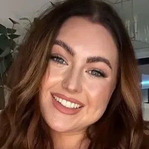 Nataliaraeofficial / Natalia Reynolds nude photo #0003