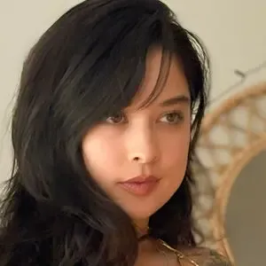 Nataliarain / ahyokamana / nataliarainofficial nude photo #0014