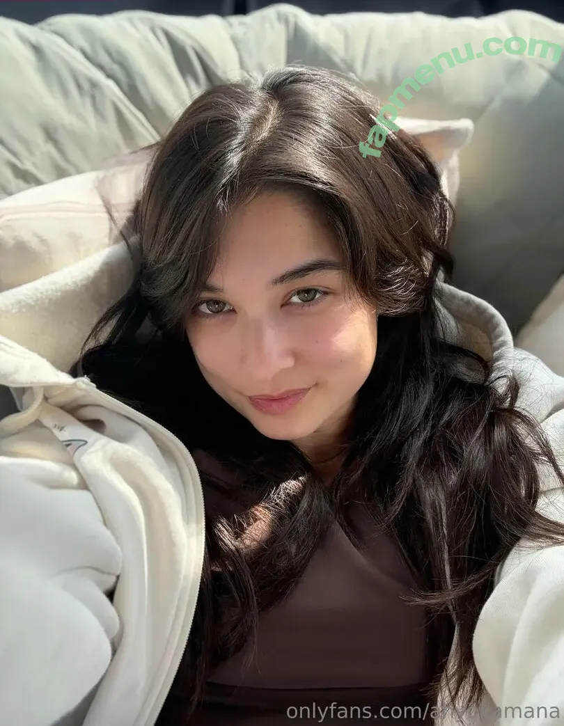 Nataliarain nude photo #0001 (ahyokamana / nataliarainofficial)