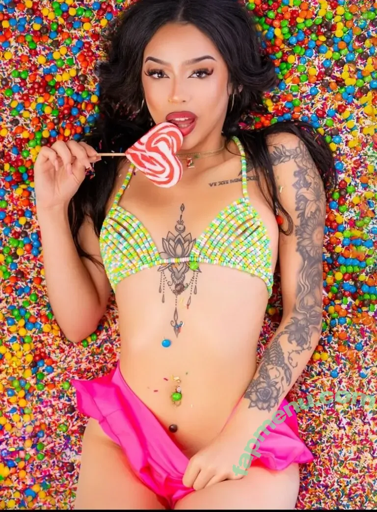 NataliaRay nude photo #0020 (nataliaray____ / nattysfantasy)
