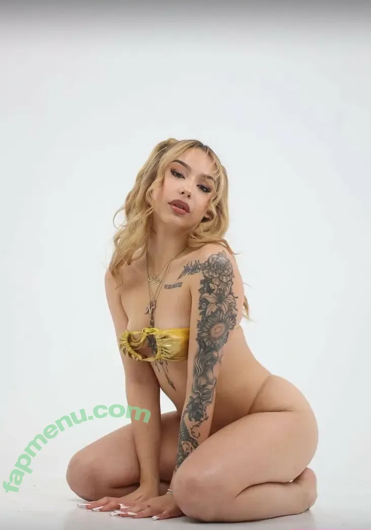 NataliaRay nude photo #0028 (nataliaray____ / nattysfantasy)