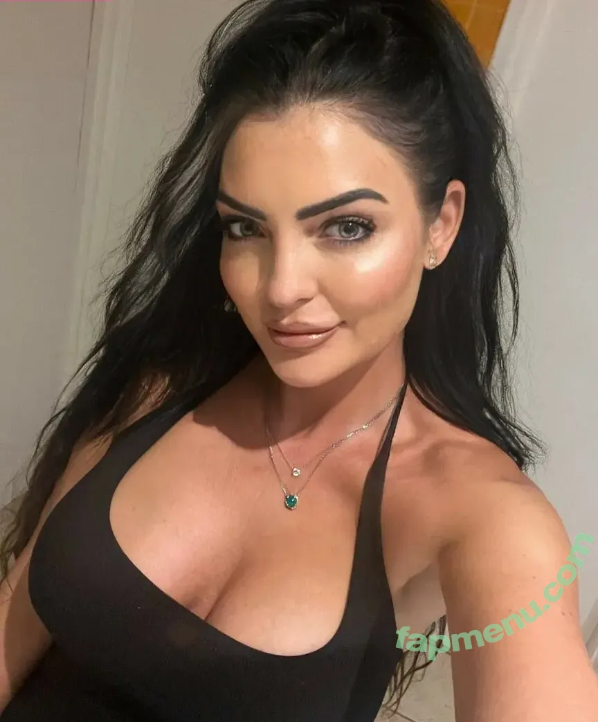 nataliaraynor nude photo #0001 (globetrotter1260)