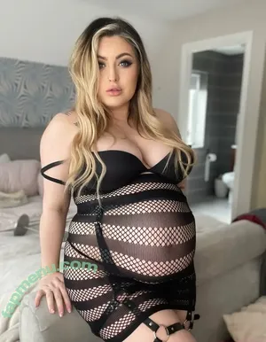  nude photo #0007
