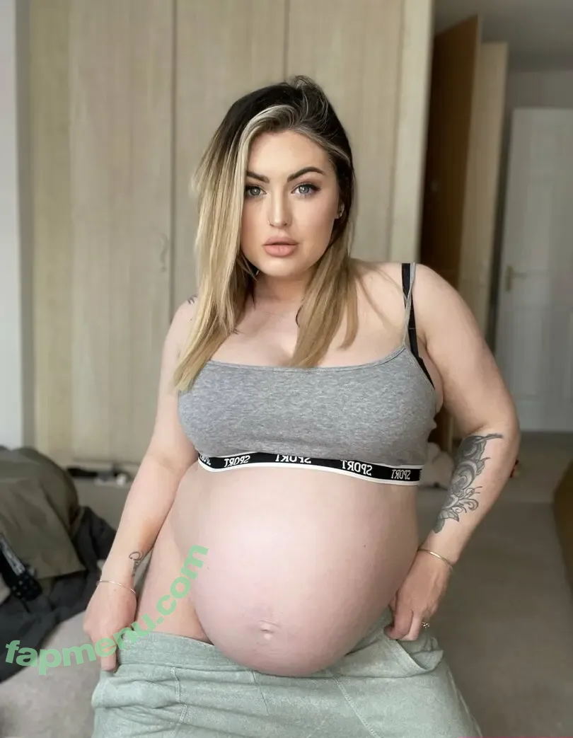 Nataliareynolds nude photo #0003 (Nataliareynolds)